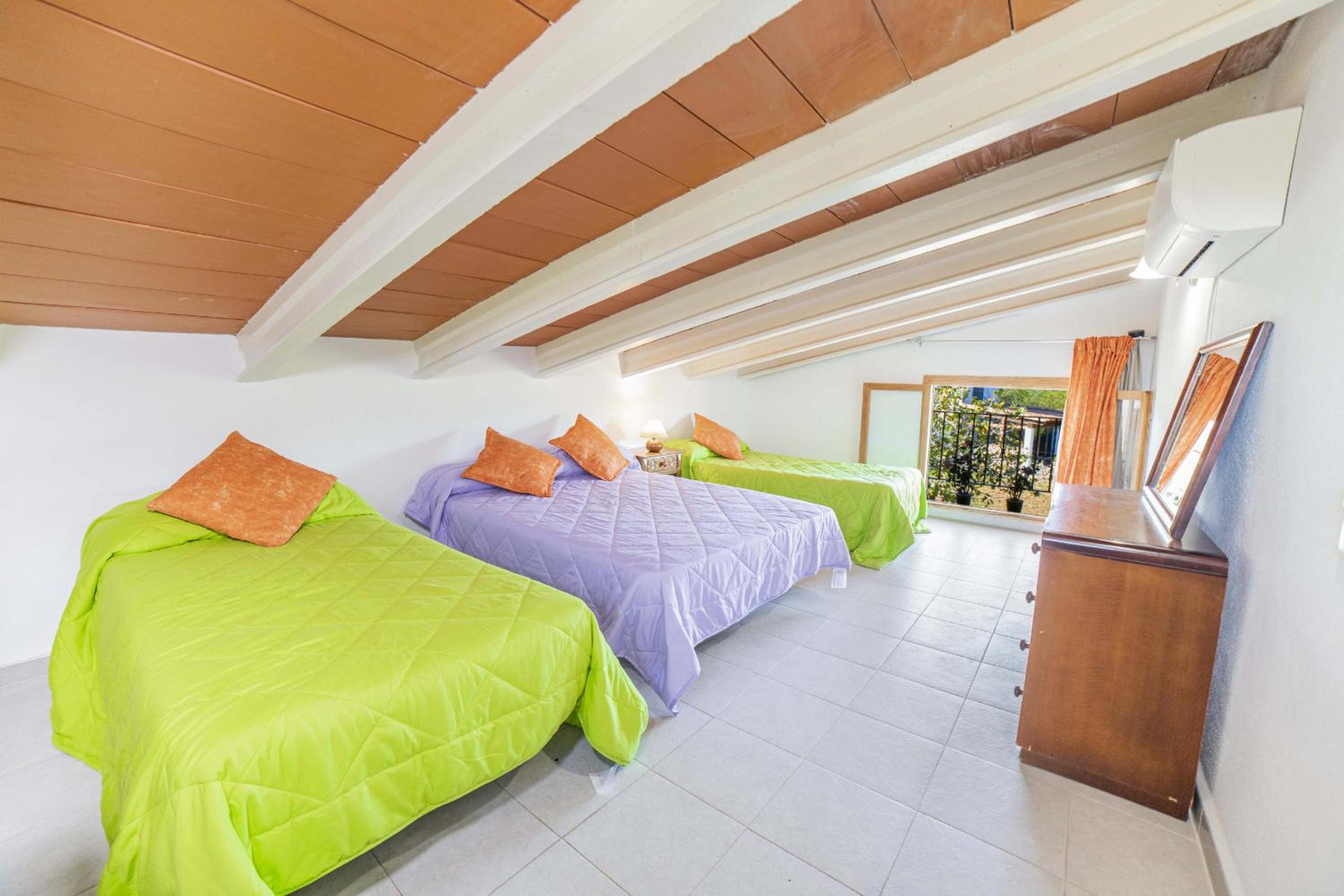 Finca SA SINI photo 5