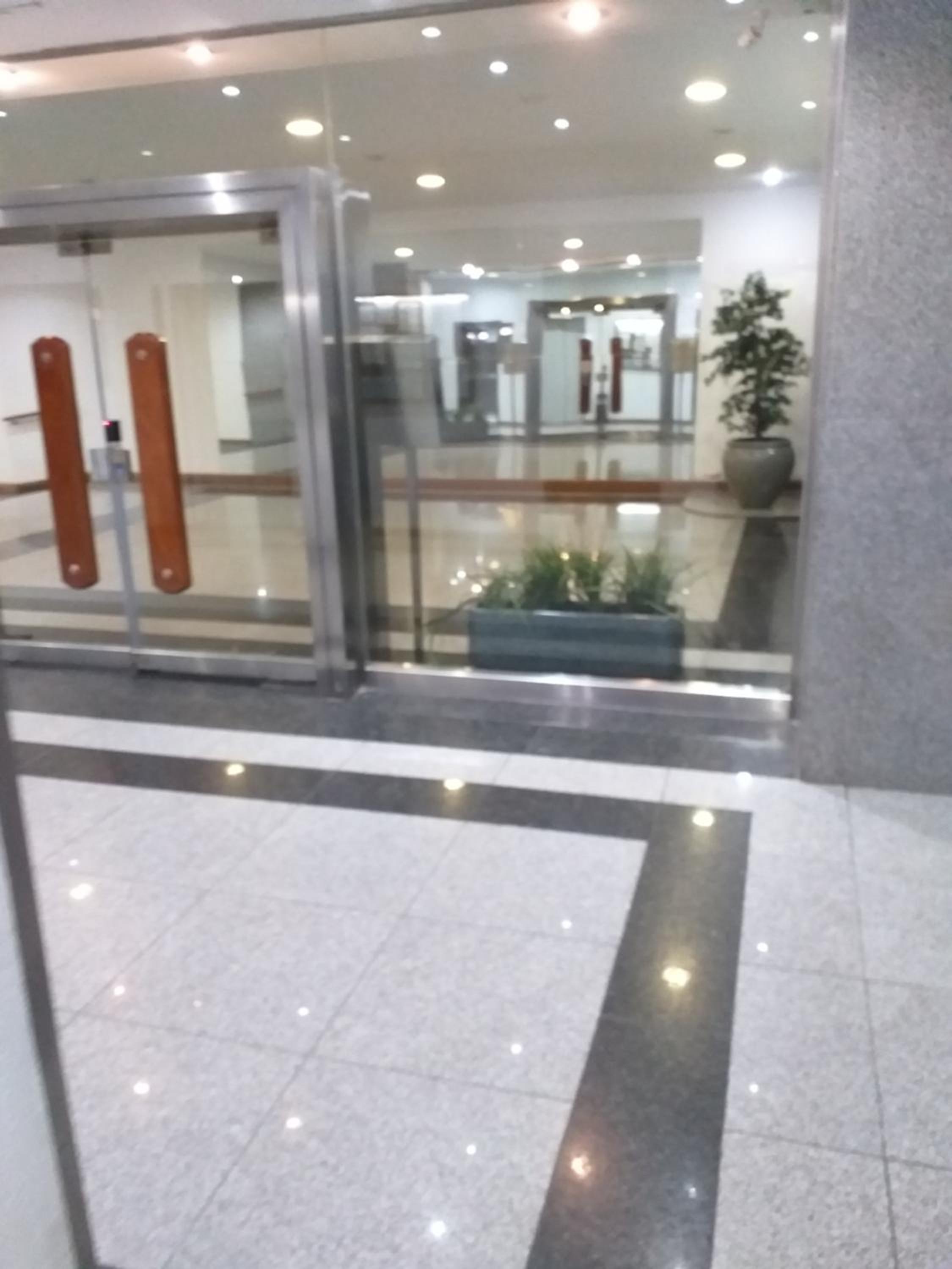 Pleno Centro 2 amb