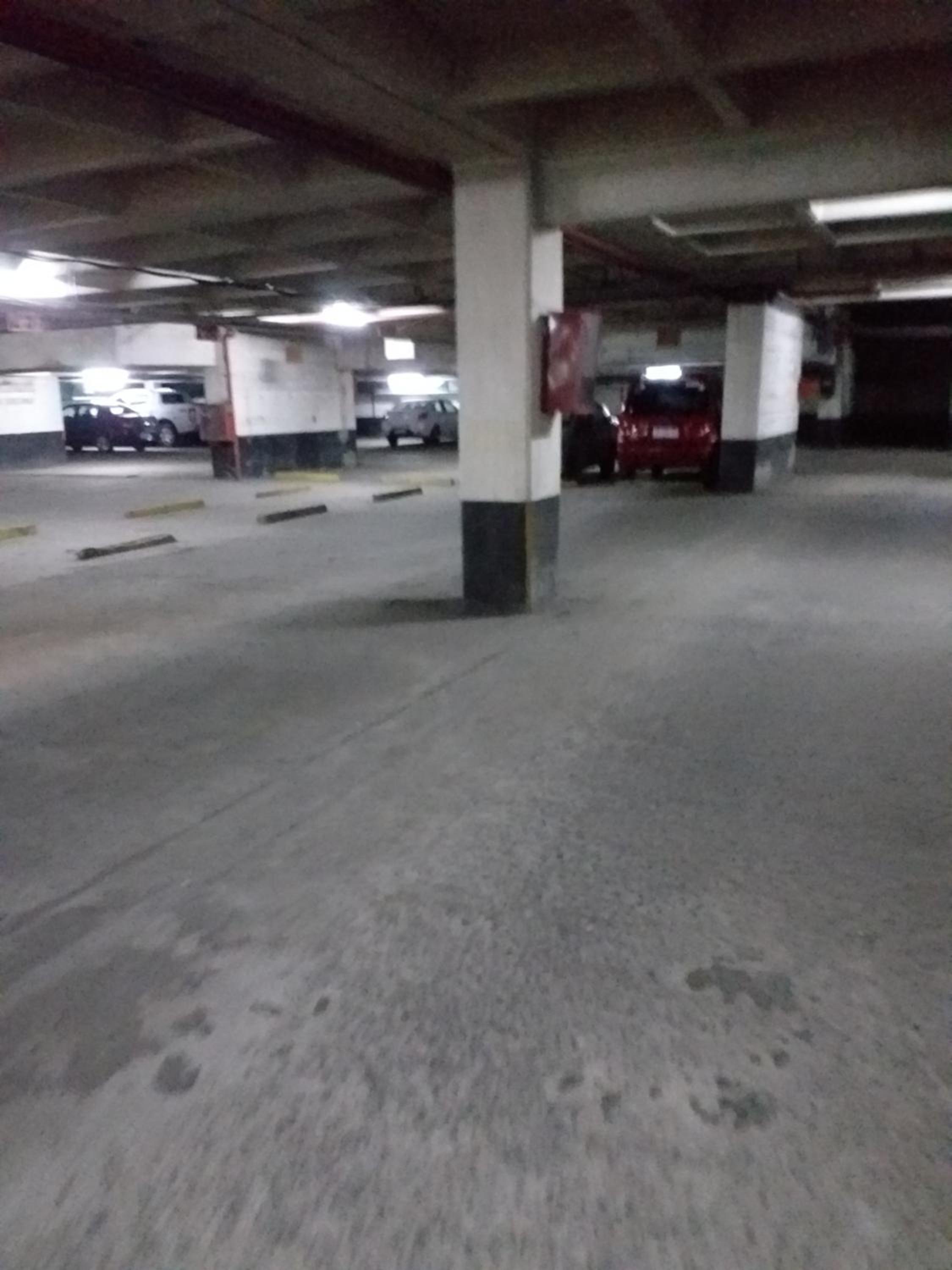 Pleno Centro 2 amb