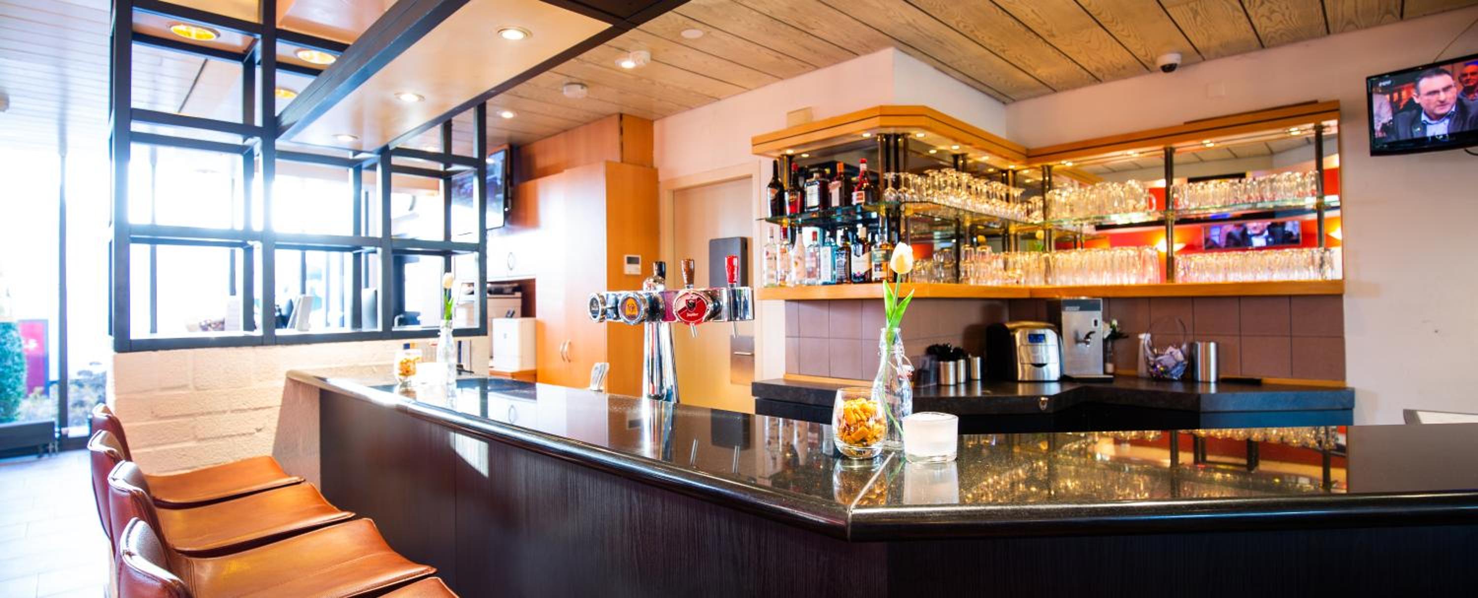 Hoofddorp Vacations - Bastion Hotel Schiphol Hoofddorp - Property Image 7