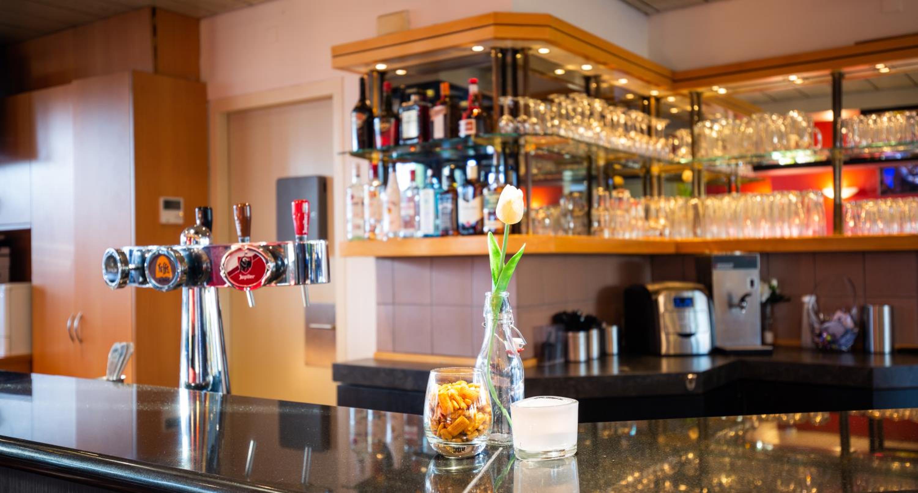 Hoofddorp Vacations - Bastion Hotel Schiphol Hoofddorp - Property Image 12