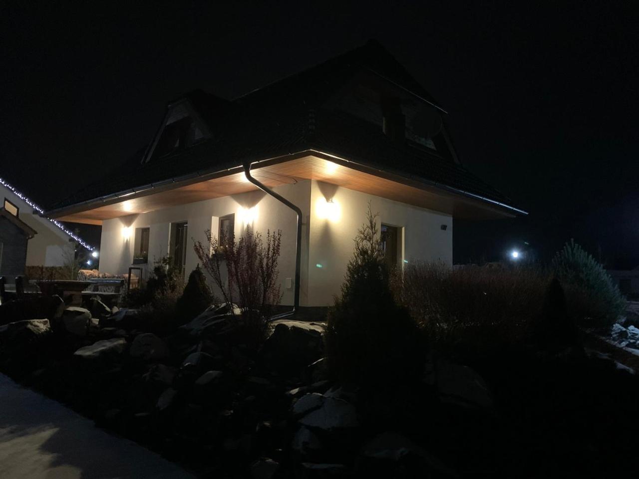 Photo 26