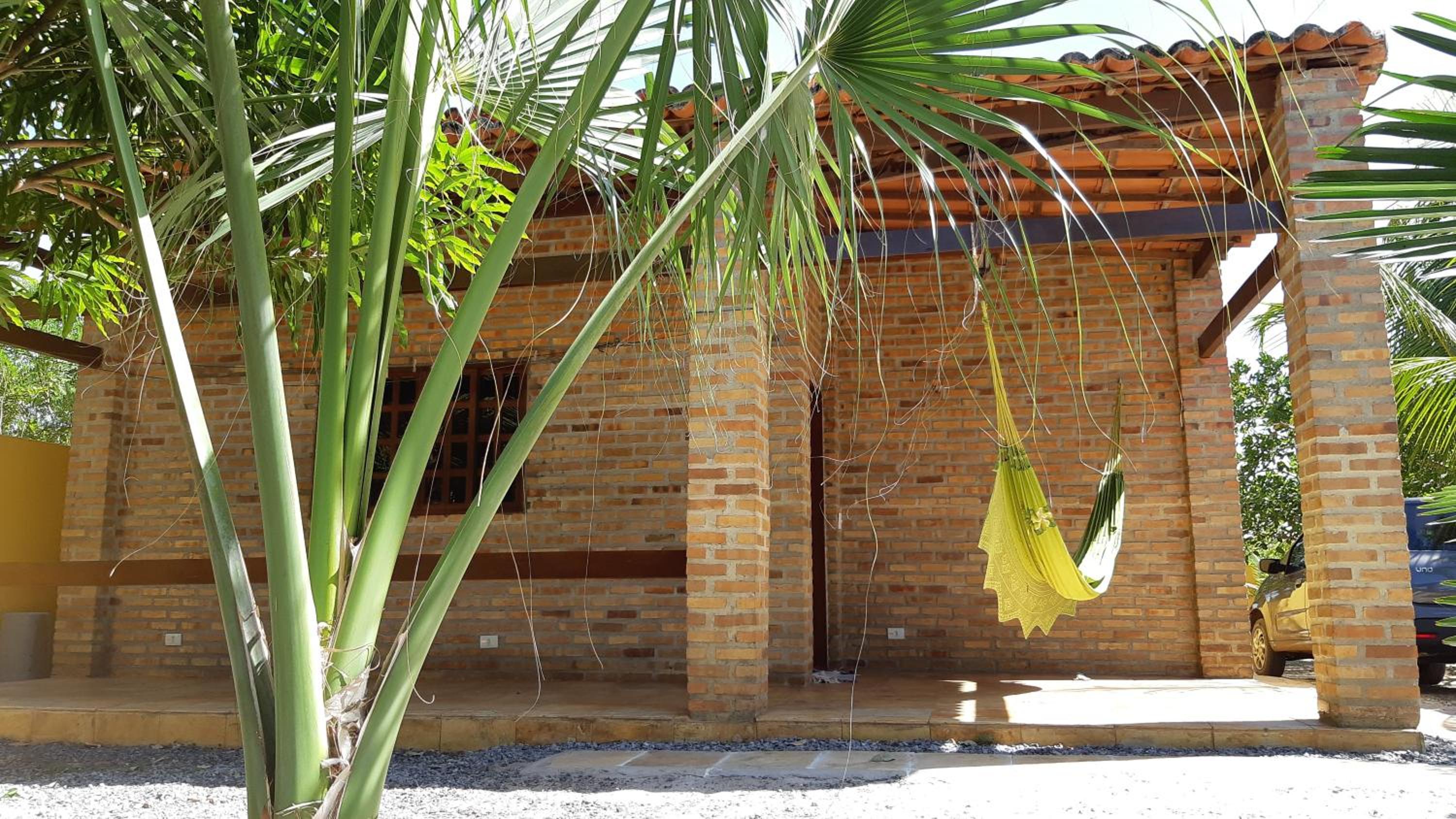 Recanto Vendramel Bezerra