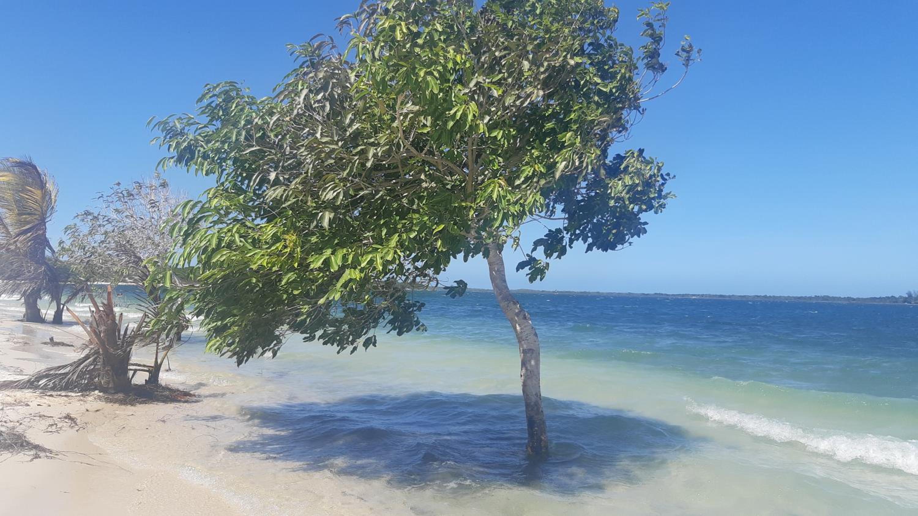 Recanto Vendramel Bezerra