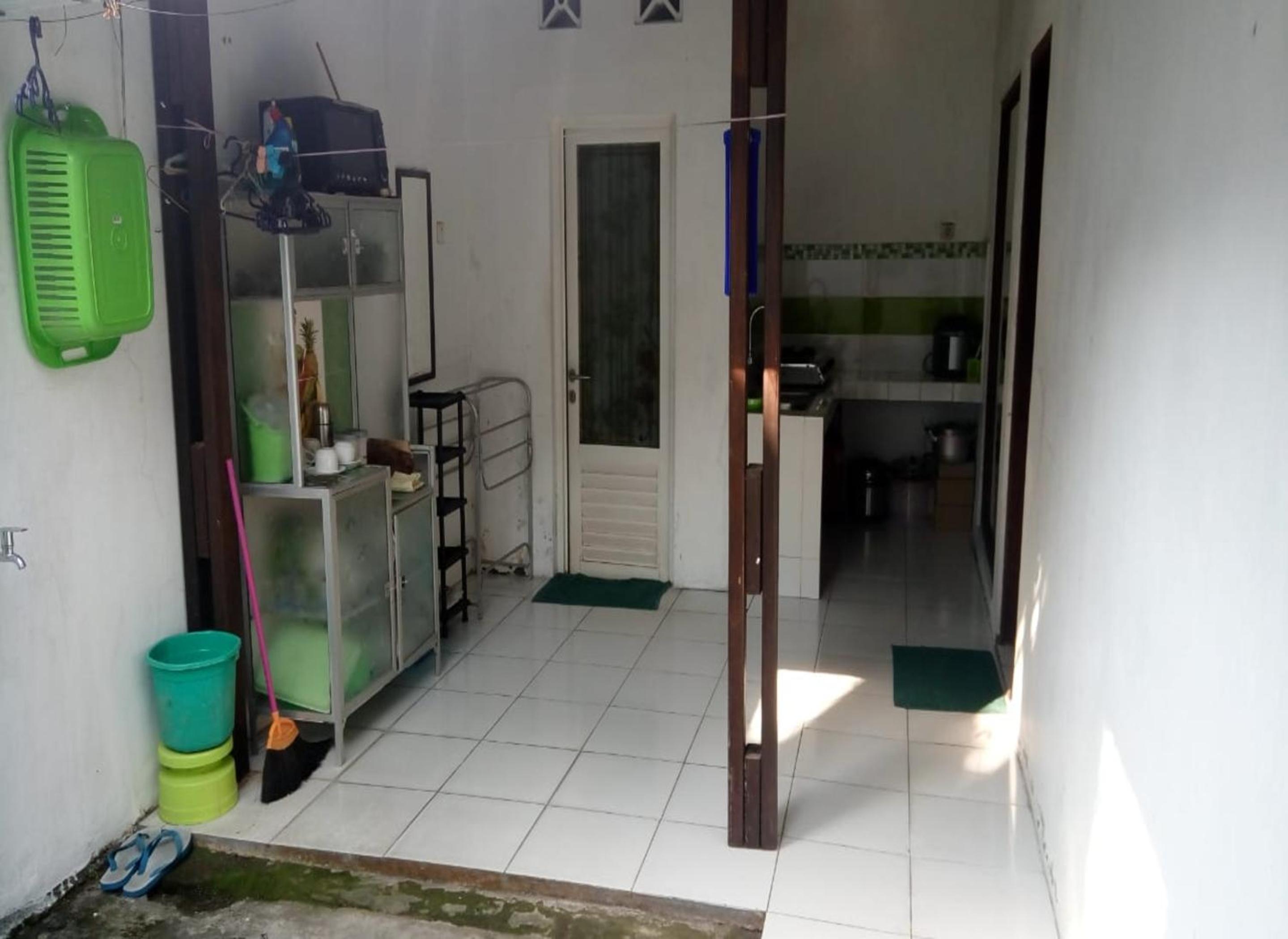 Photo 20