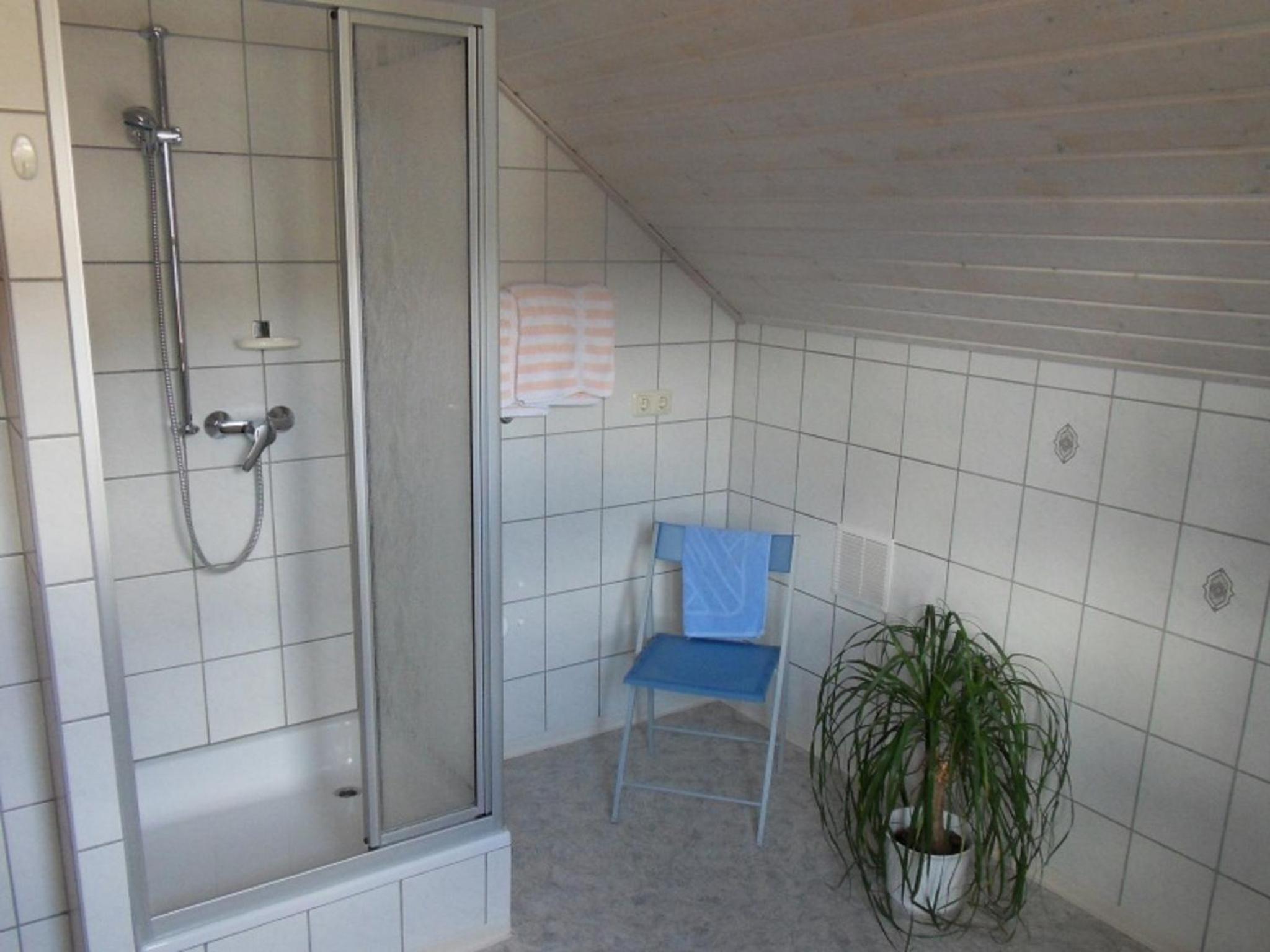 Ferienwohnungen Egerer view 4