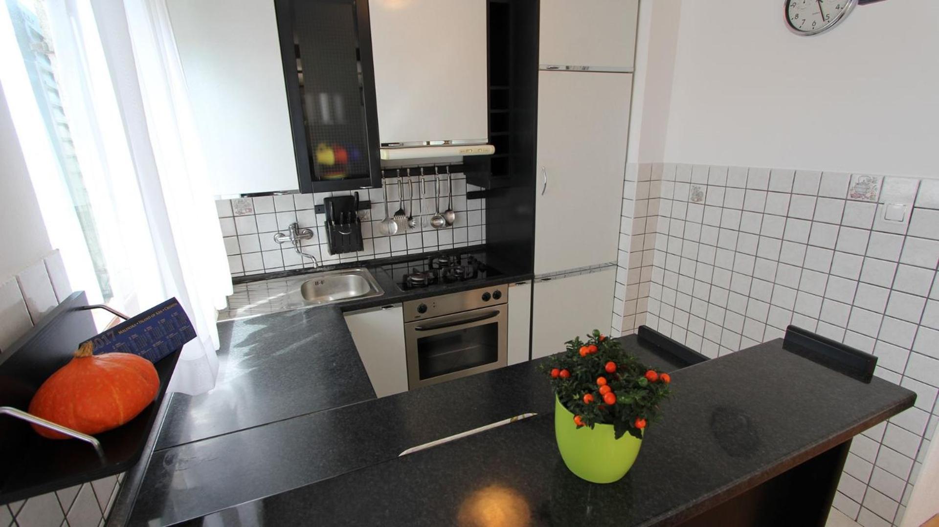 Apartment Turkalj view 5