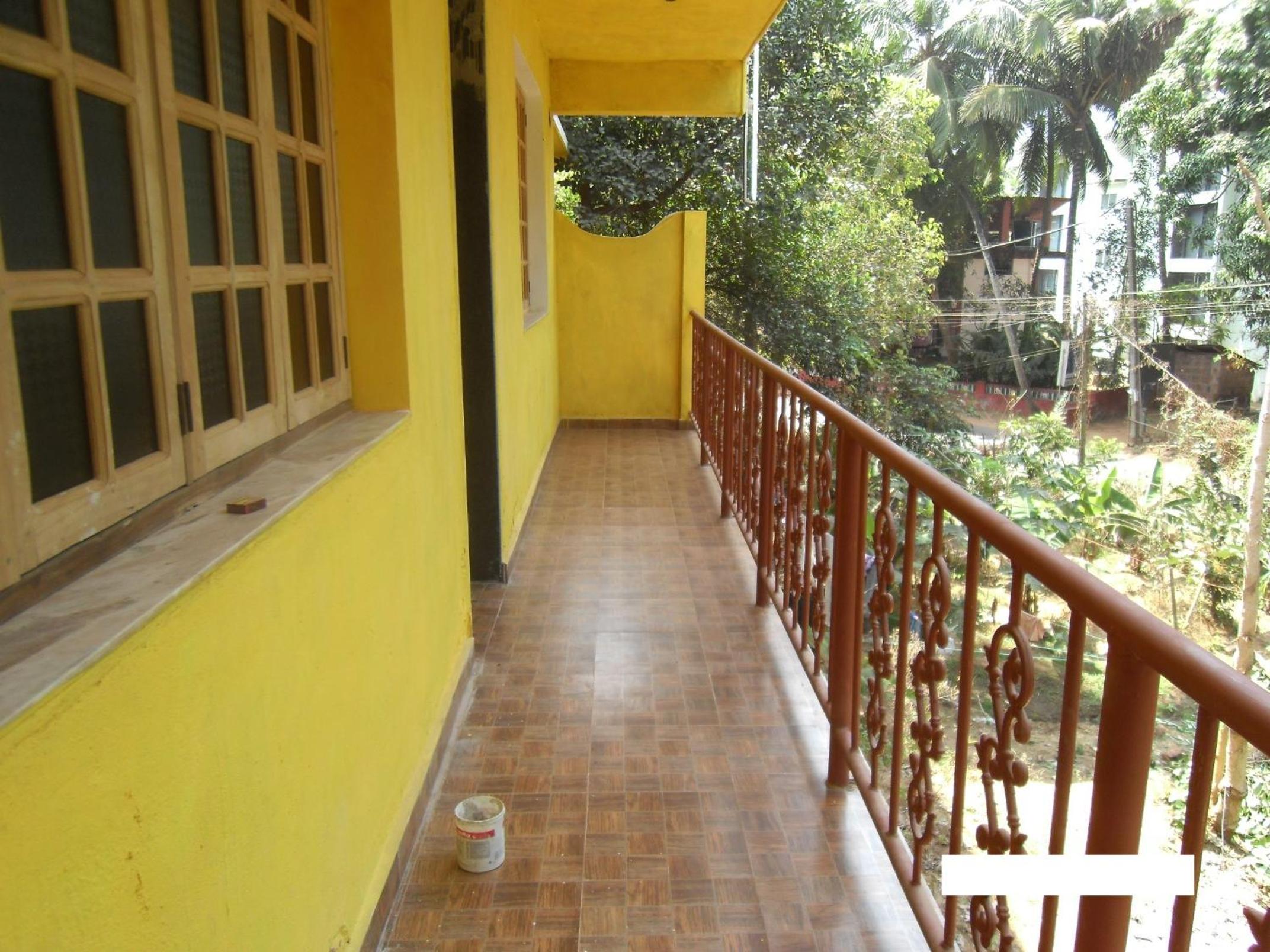 Photo 37
