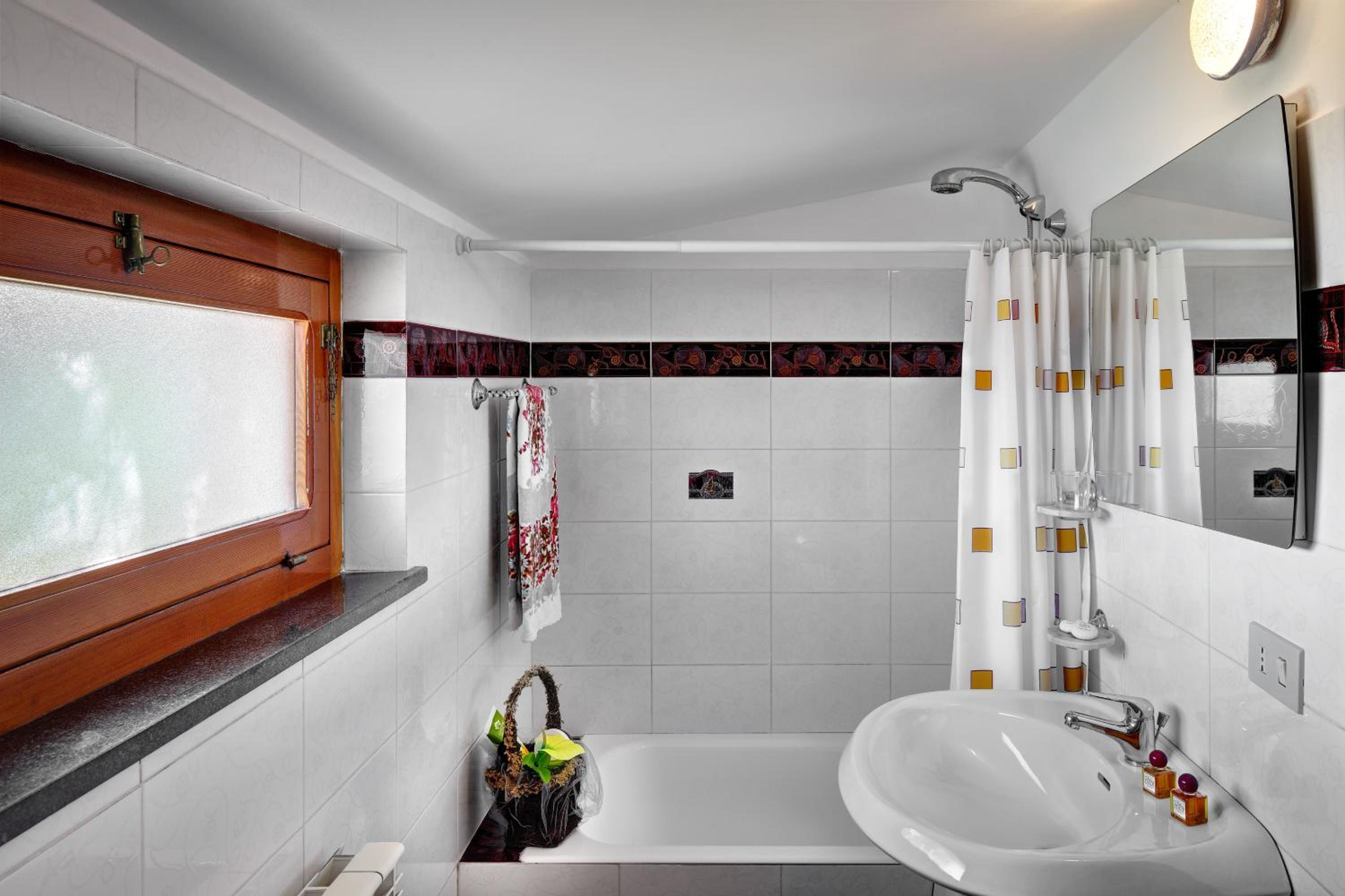 La Villa dell'Olio photo 4