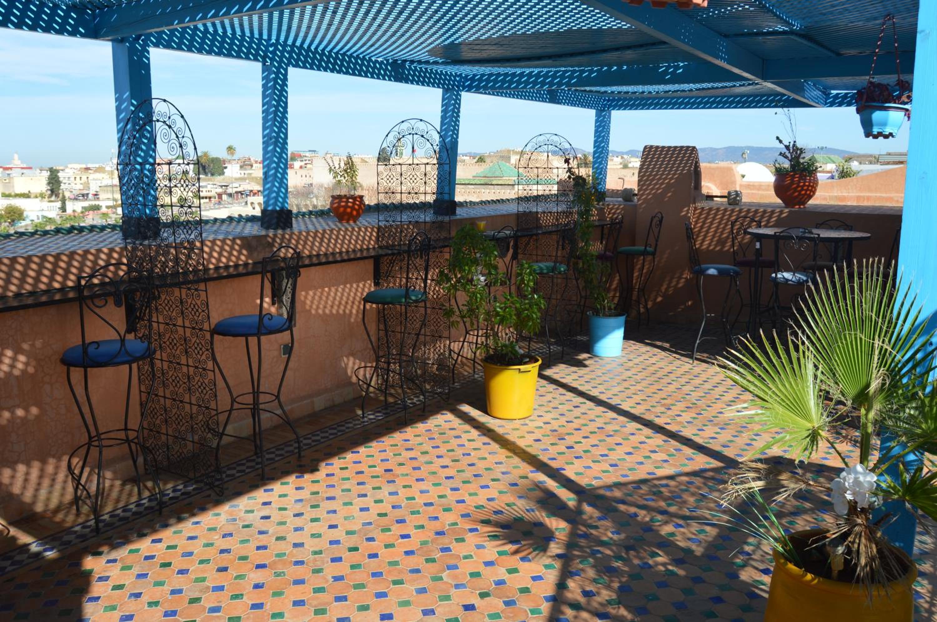 Riad Golf Stinia 1, photo 93