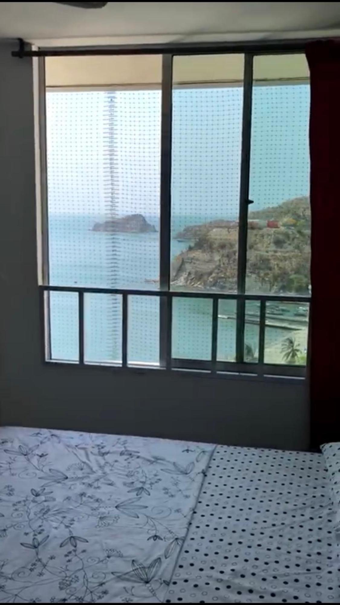 Apartamento En El Rodadero