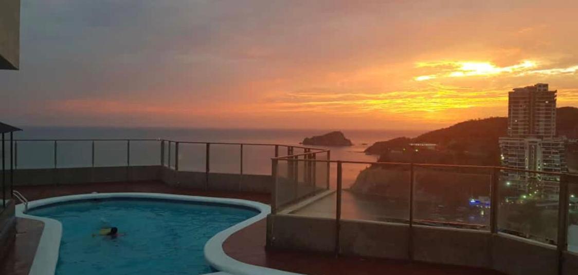 Apartamento En El Rodadero