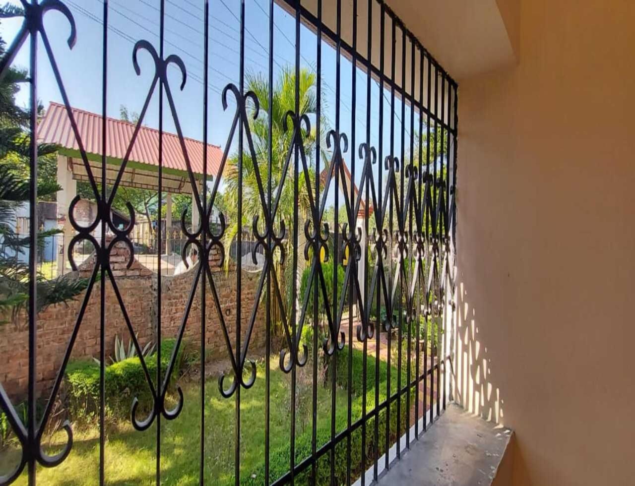Miltonia Bliss Homestay