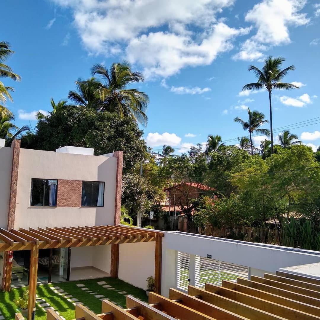 Hotel Village Das Aguas