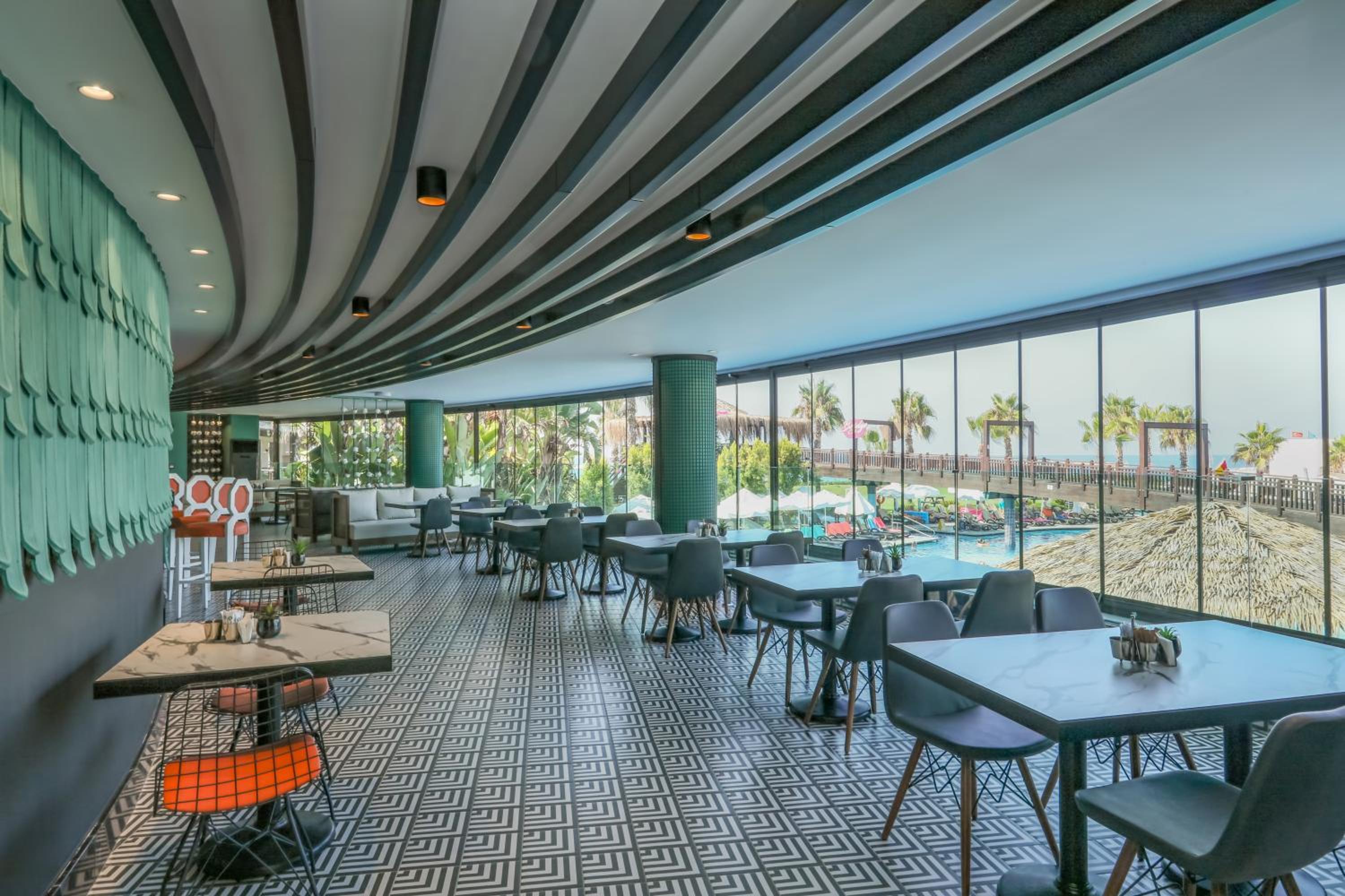 Belek Vacations - Sherwood Dreams Resort - Property Image 17