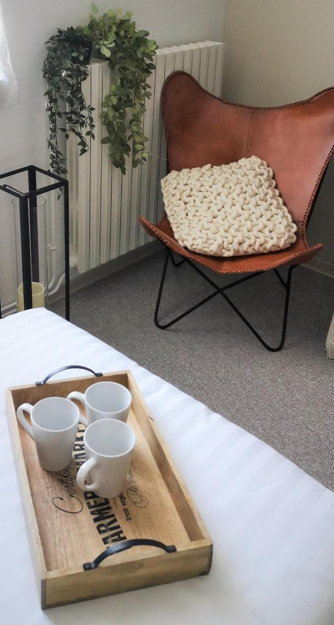 other