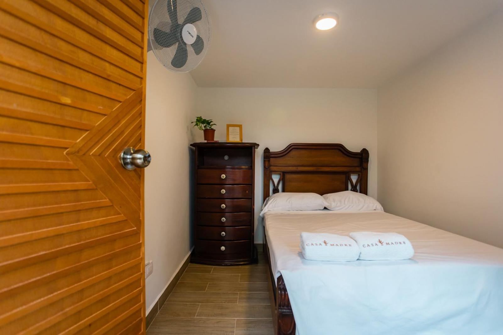 Muguet House Granada