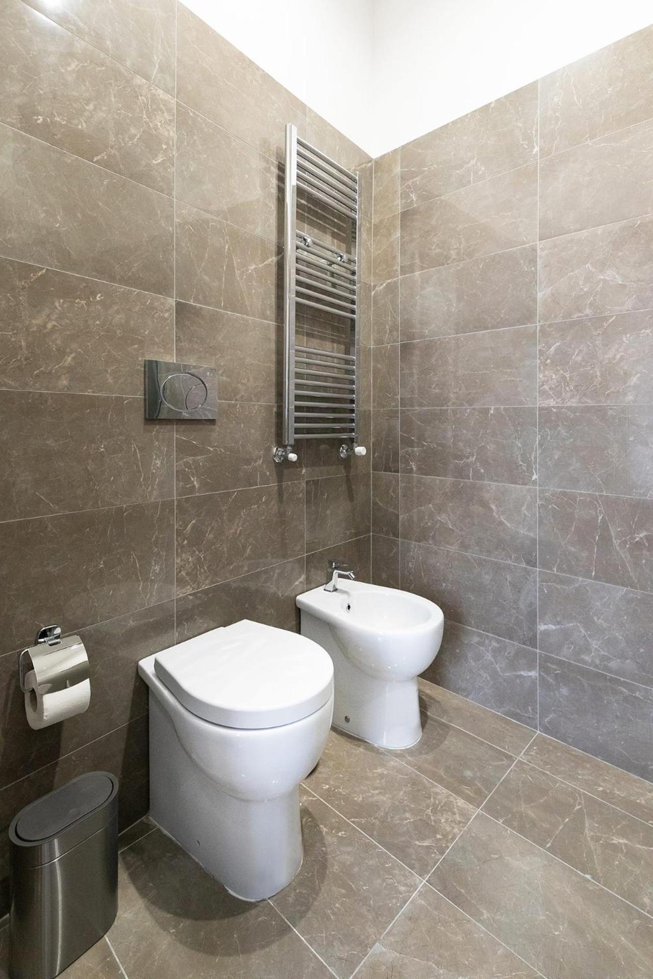 FJ Bianco Guest House