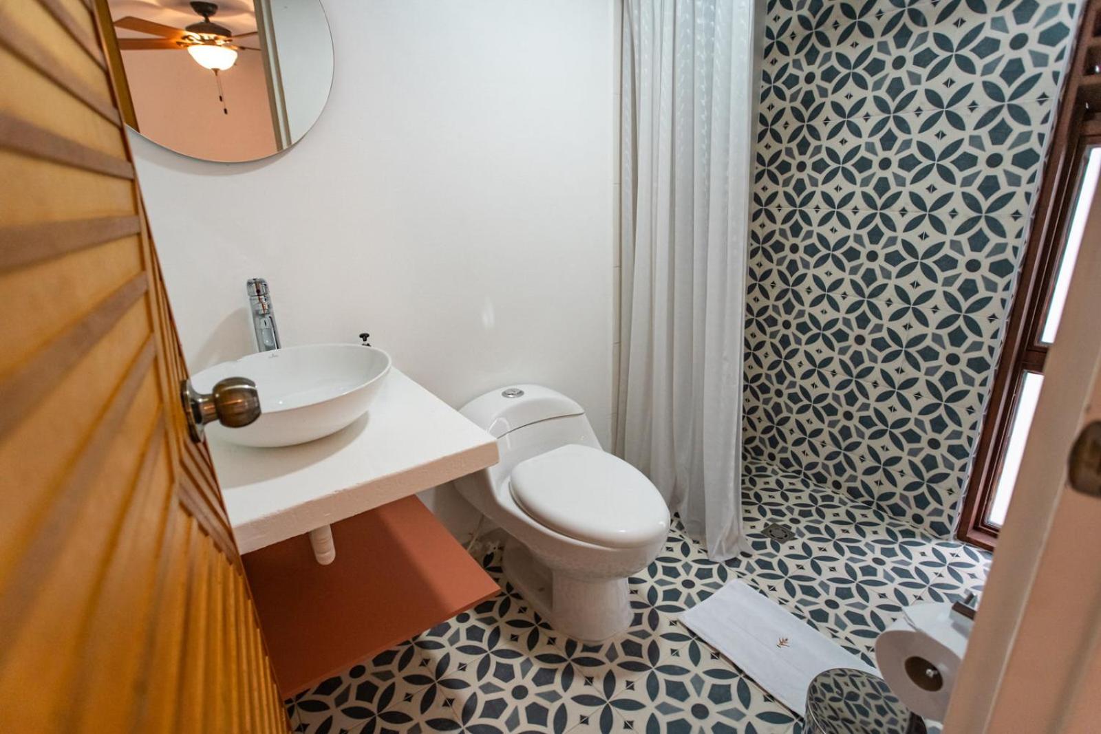 Muguet House Granada