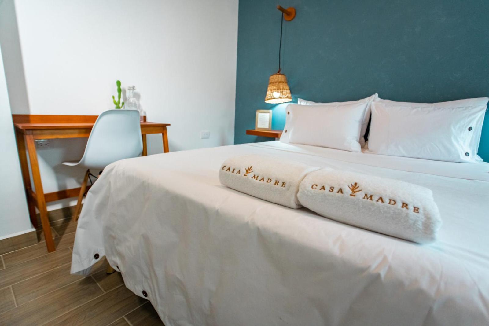 Muguet House Granada