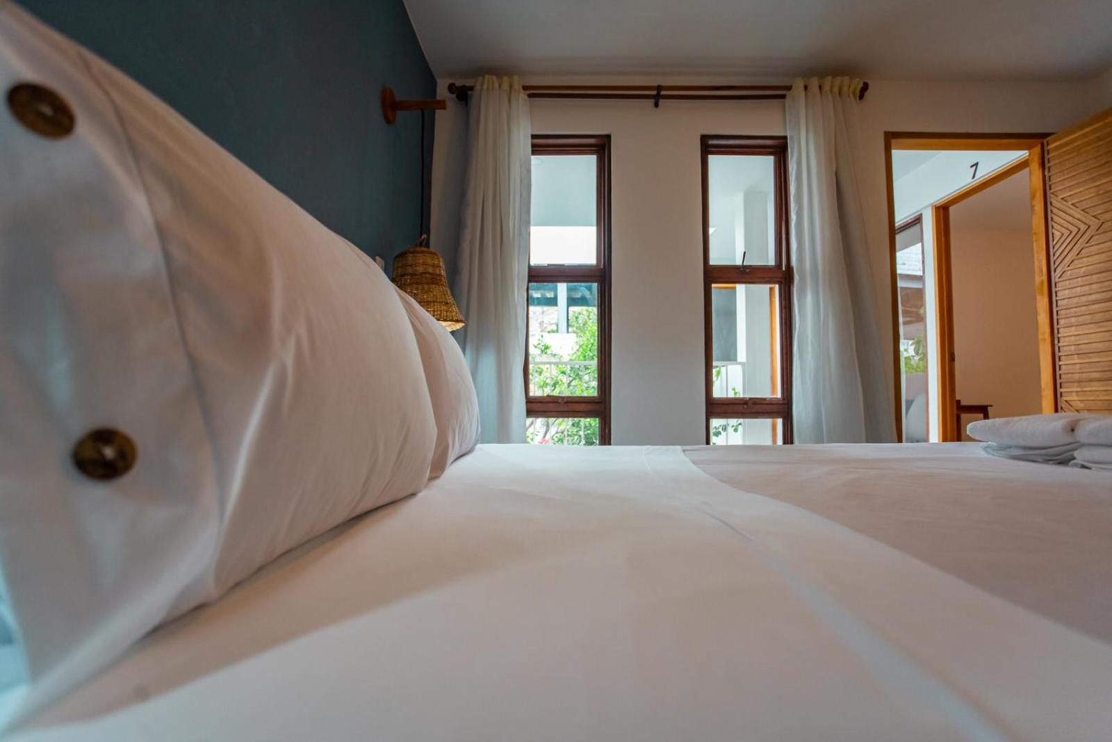 Muguet House Granada