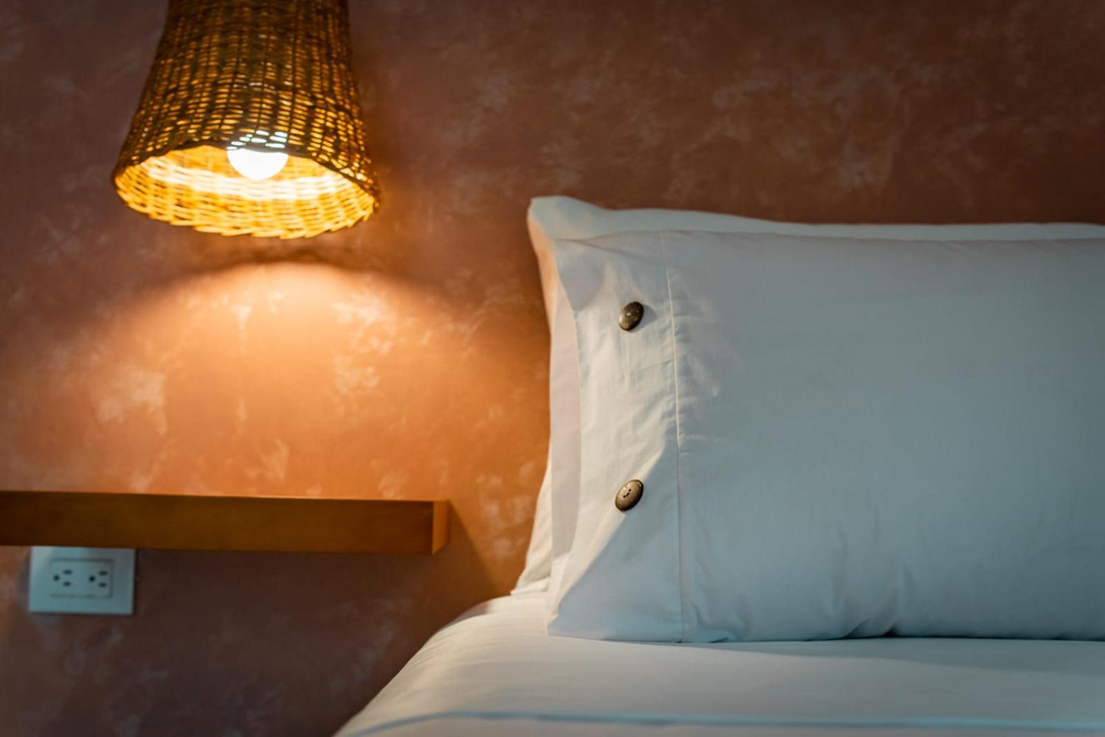 Muguet House Granada