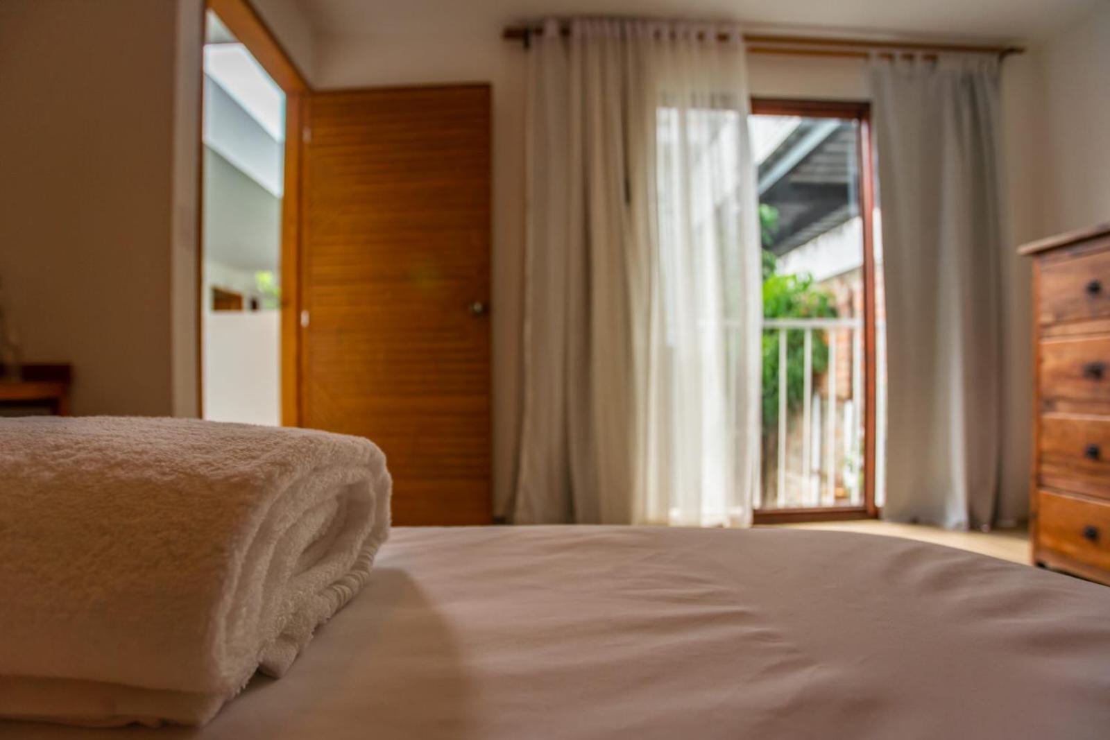 Muguet House Granada