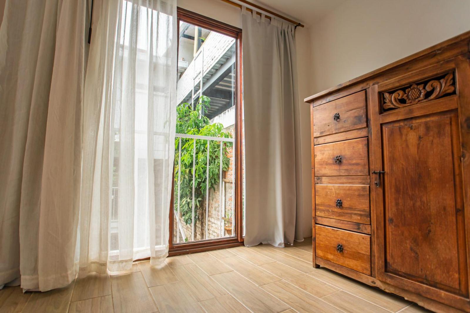 Muguet House Granada