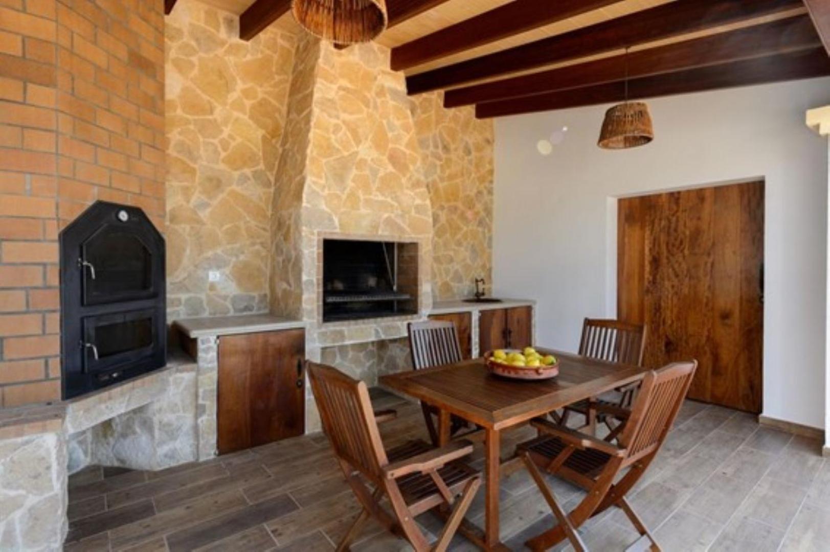 Can Pepe Pujolet photo 3