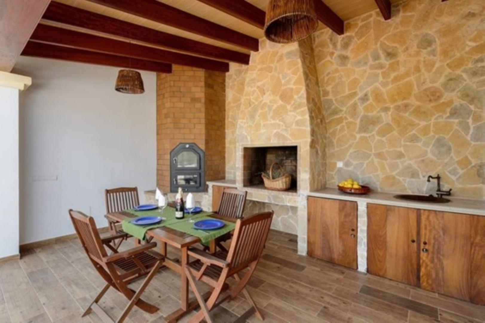 Can Pepe Pujolet photo 5