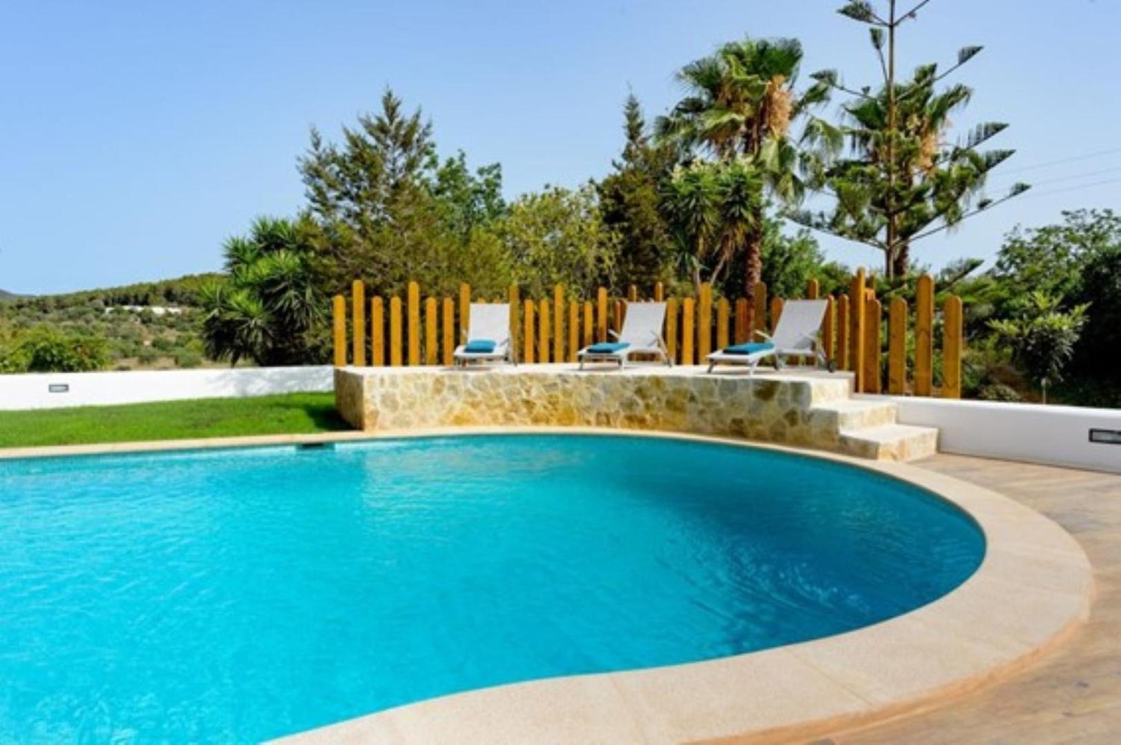 Can Pepe Pujolet photo 4