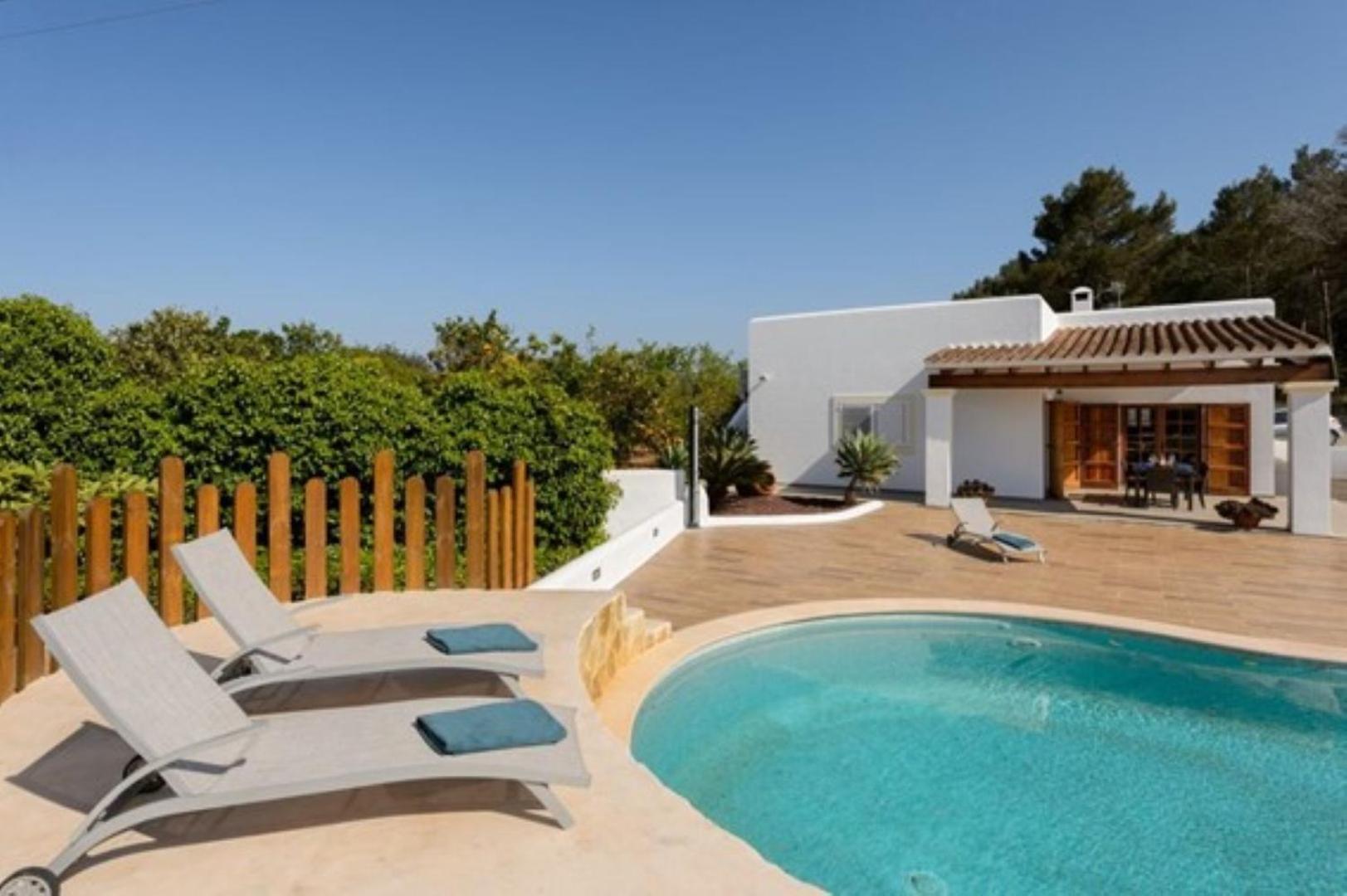 Can Pepe Pujolet photo 2