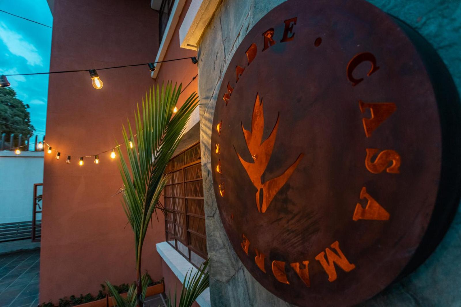 Muguet House Granada
