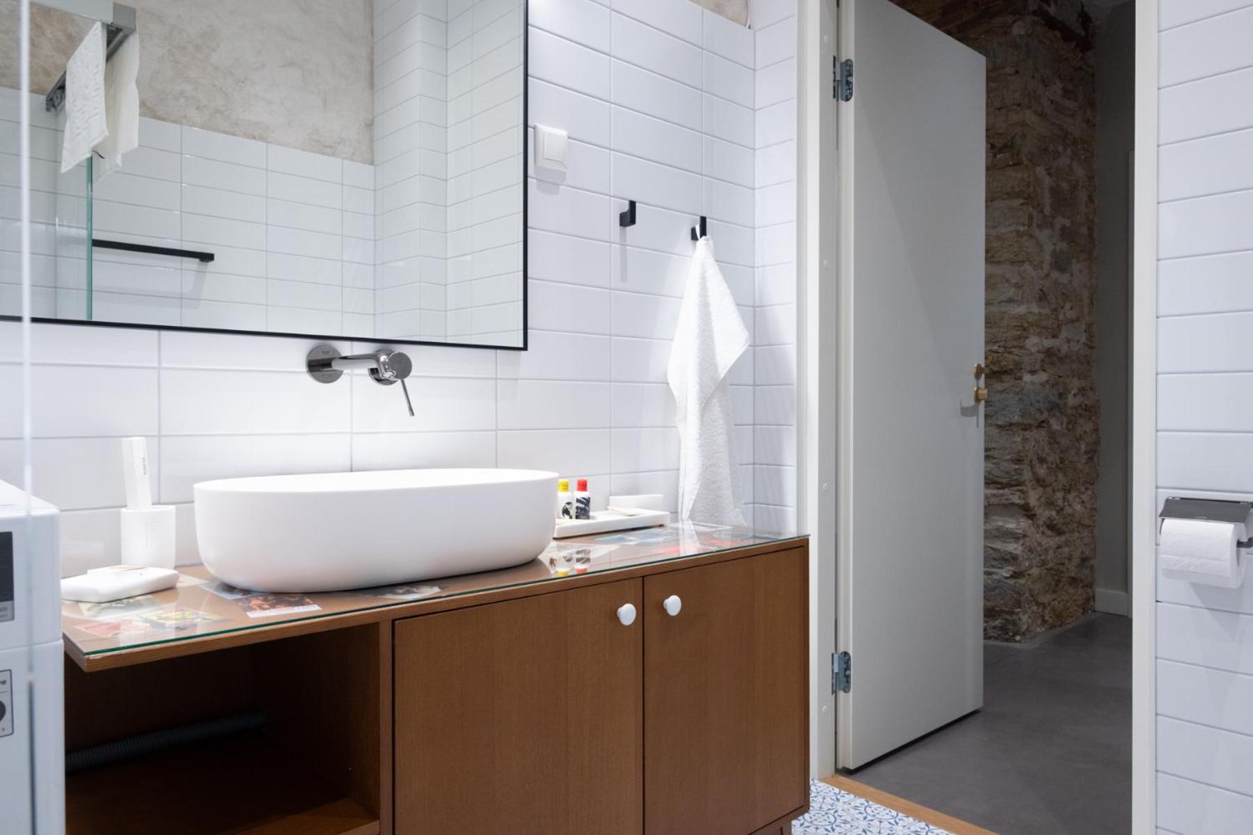 Central Park Residence