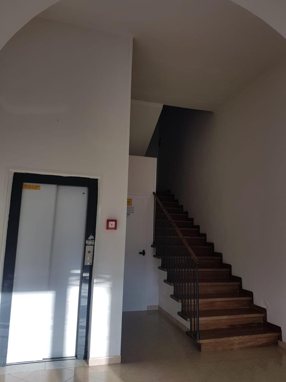 Apartamento Vittoria Marina di Pietrasanta view 4