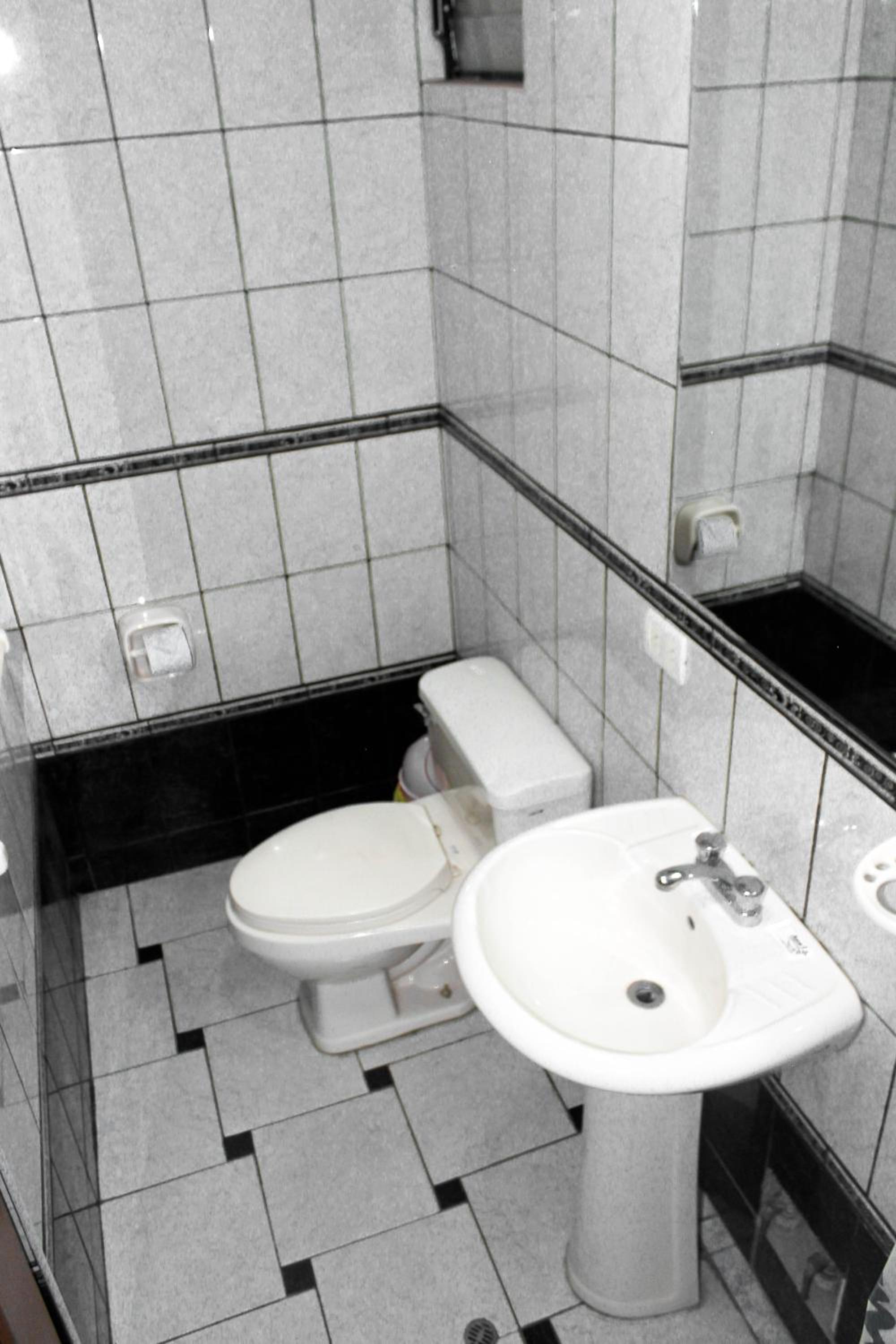 Cusco Vacations - Fuente de Agua Hotel - Property Image 2