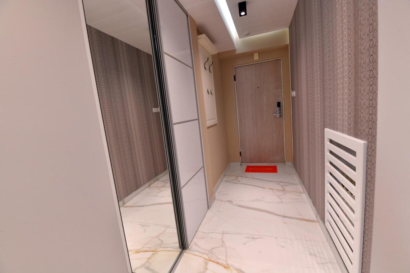 Family apartman Bijeljina