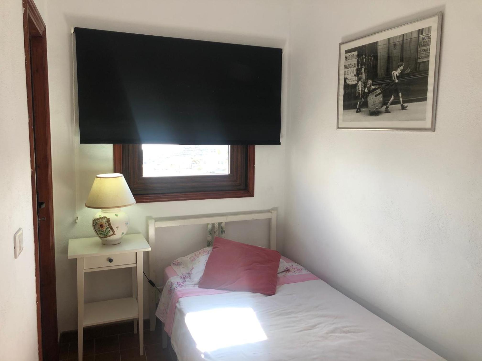 CASA ABUELA MINA view 4