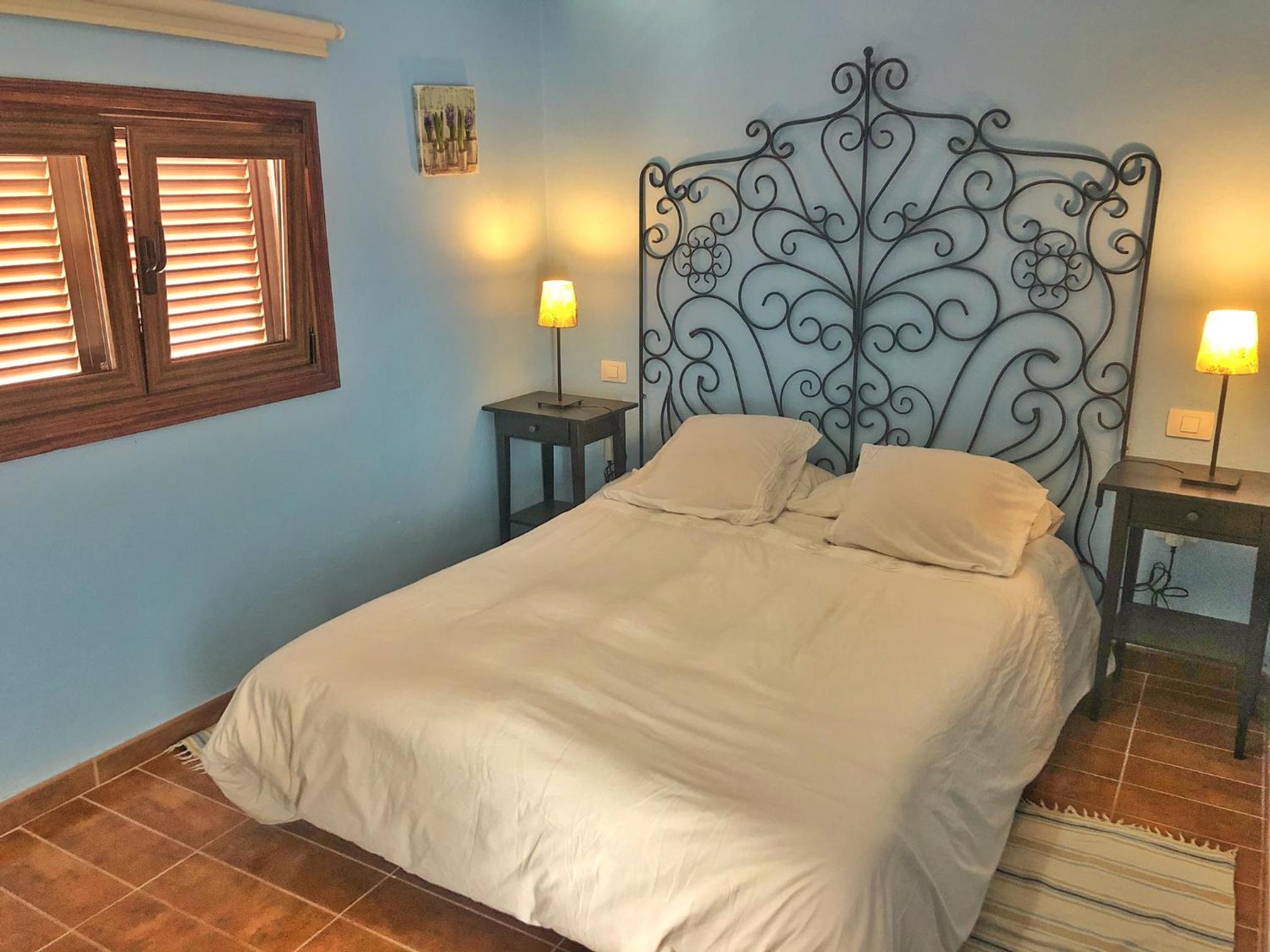 CASA ABUELA MINA view 2