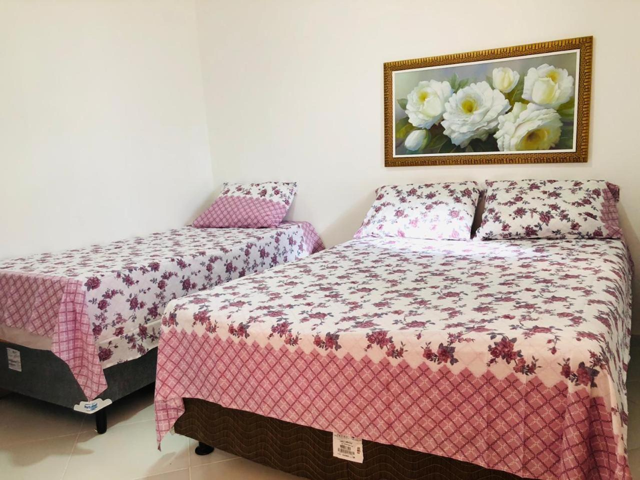 Casas Aconchegantes Temporada