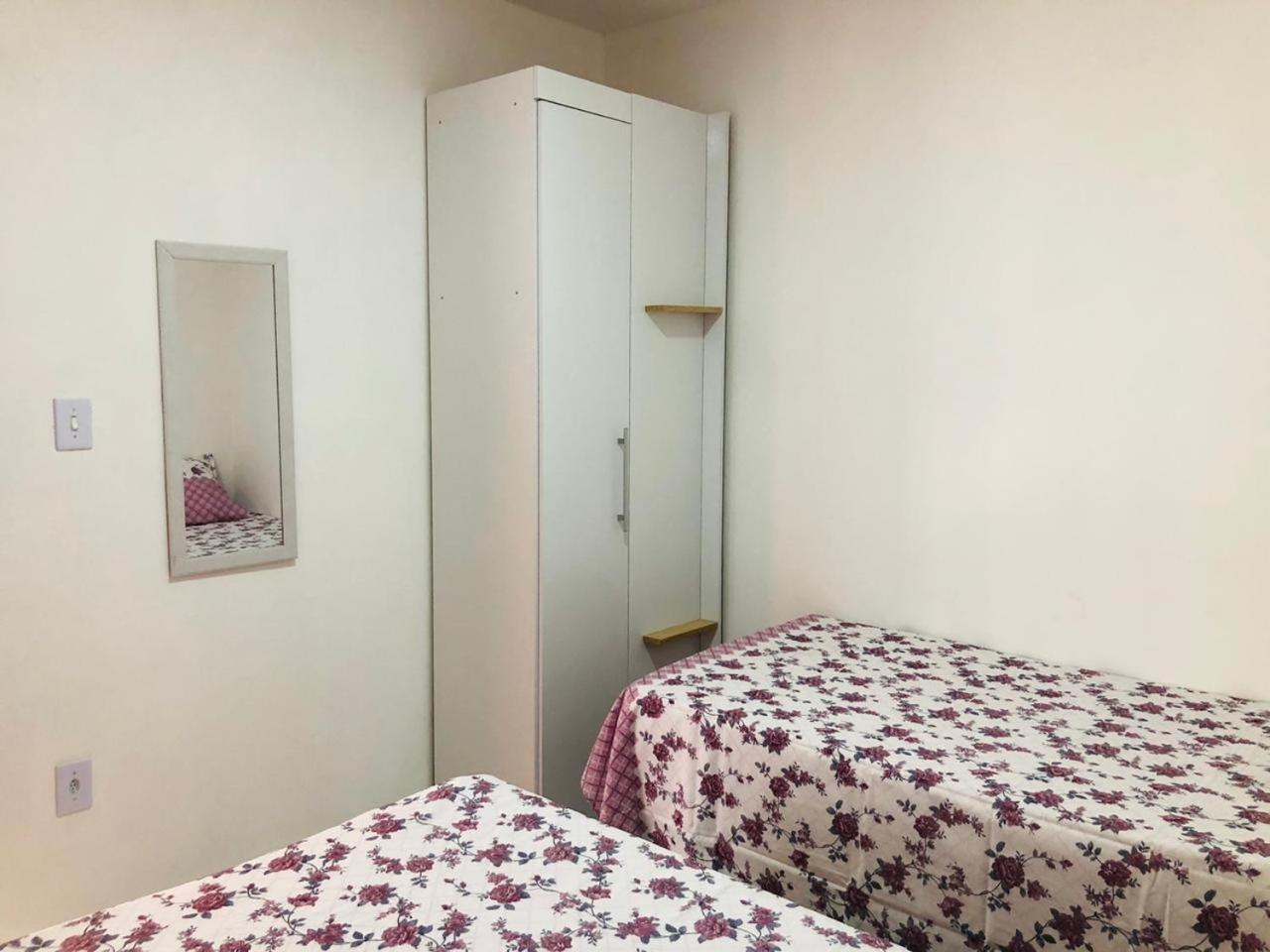 Casas Aconchegantes Temporada