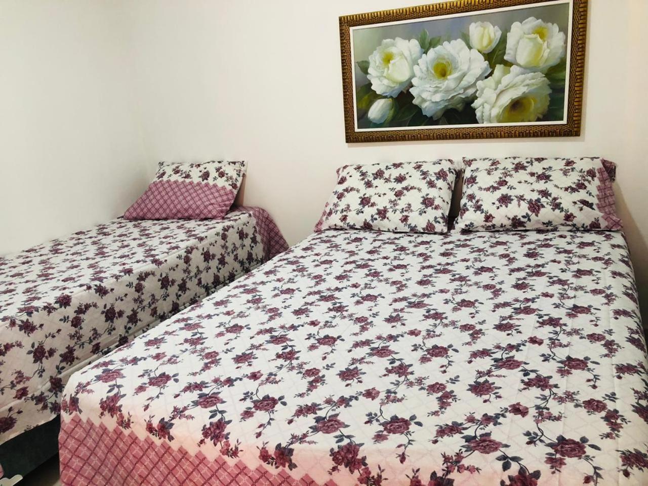 Casas Aconchegantes Temporada