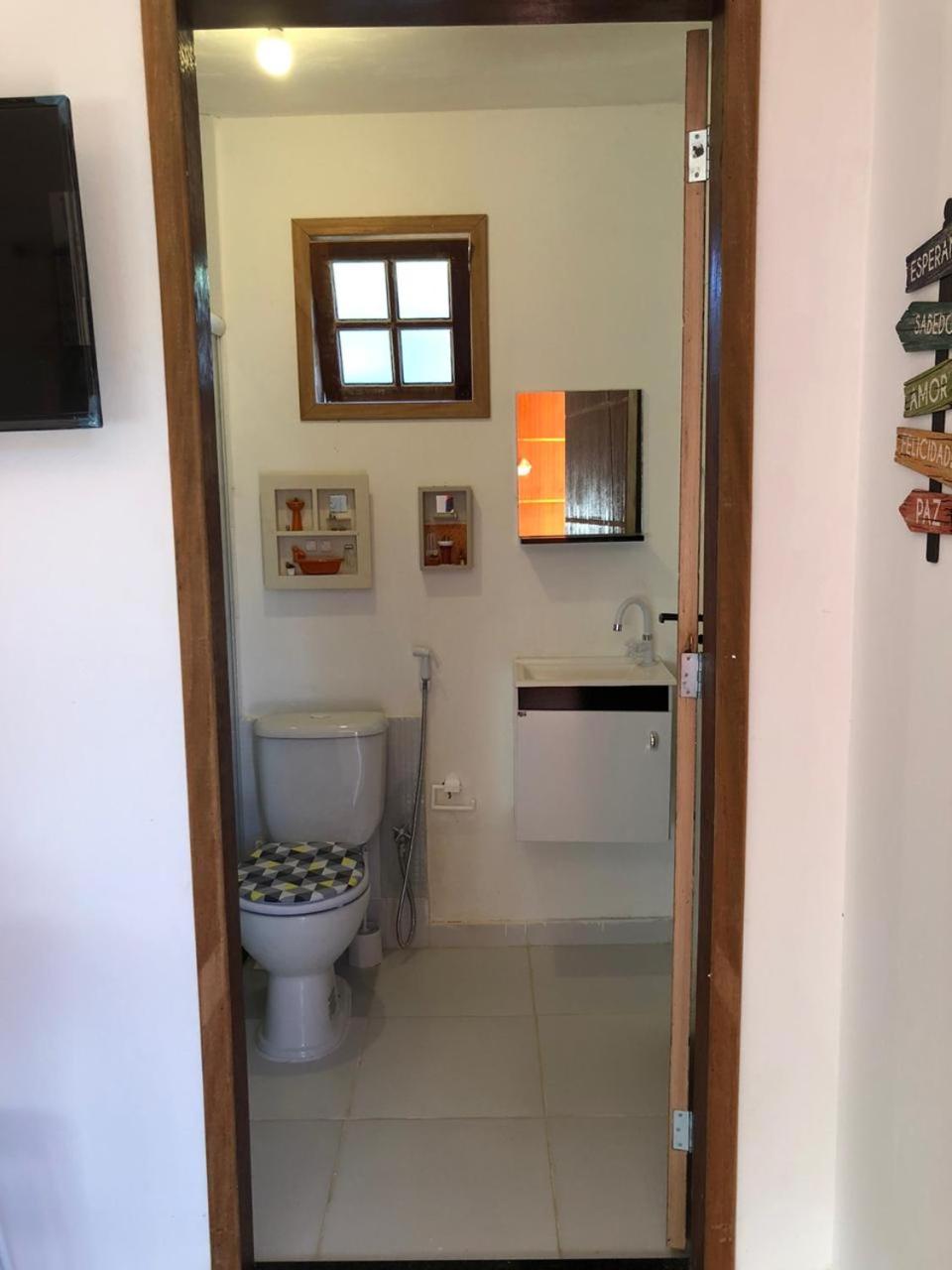 Casas Aconchegantes Temporada