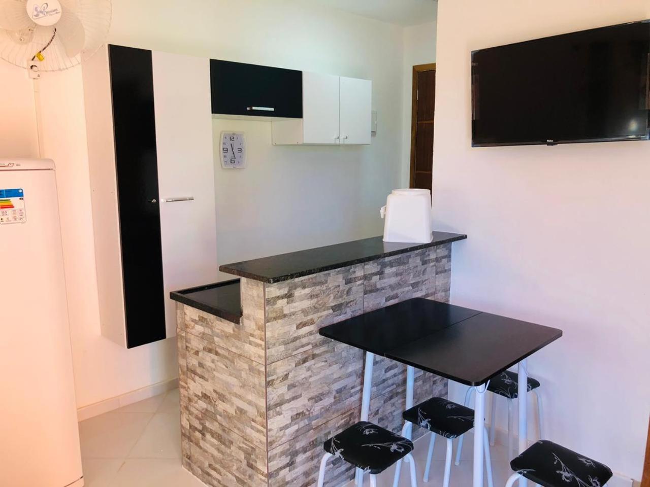 Casas Aconchegantes Temporada