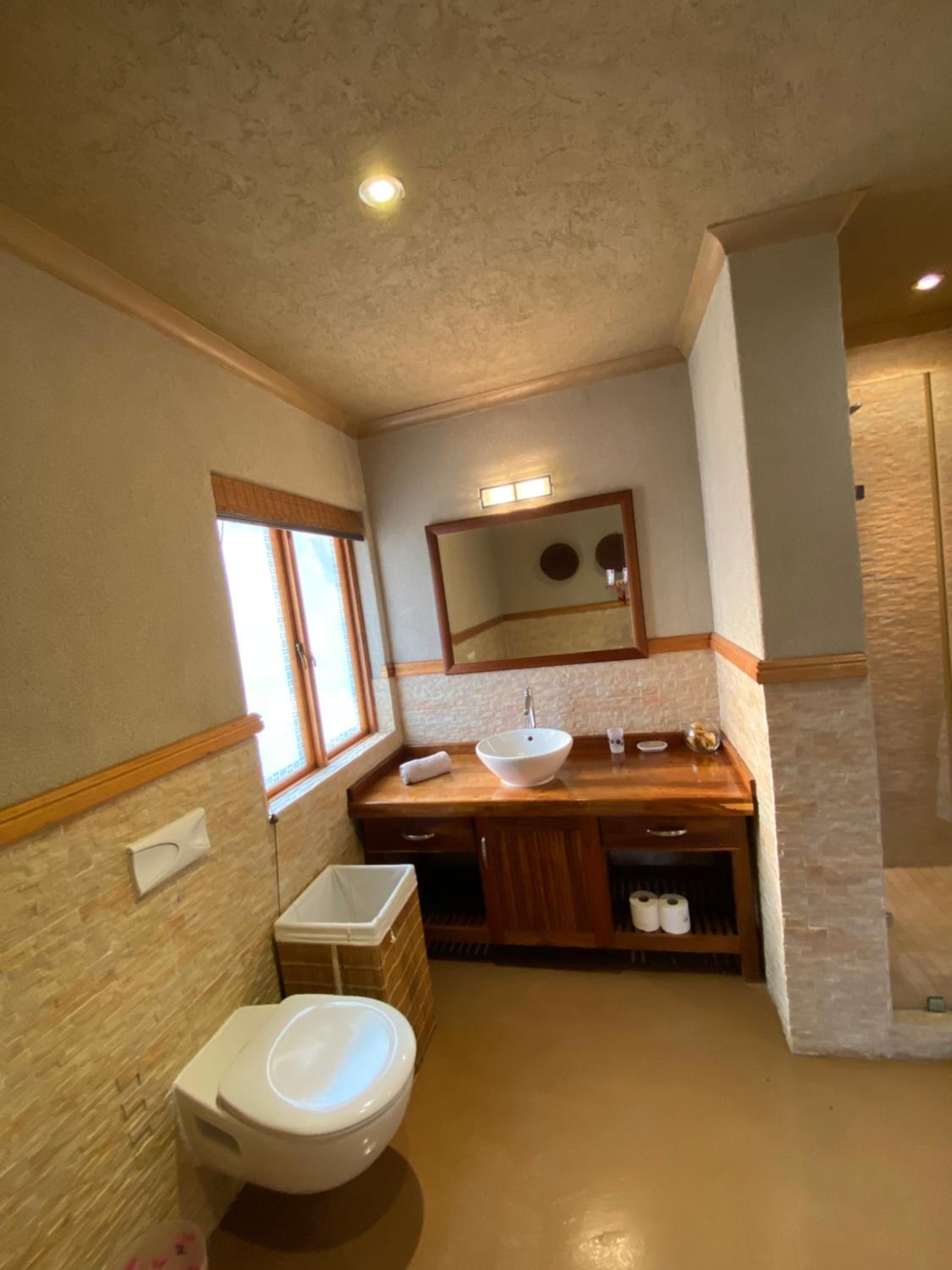 Luna rossa 19 Zebula golf course and spa resort view 4