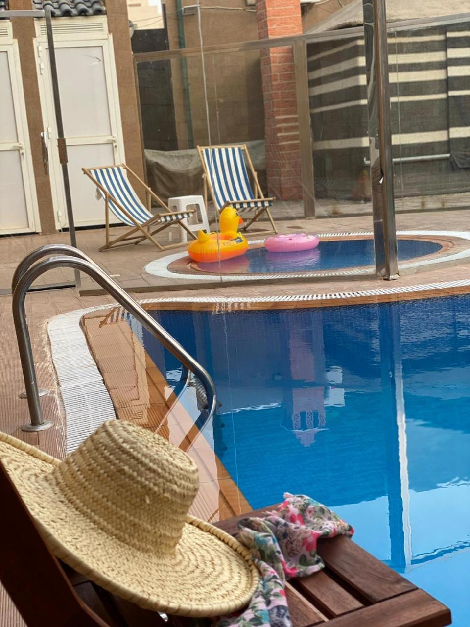 Diva Chalet
