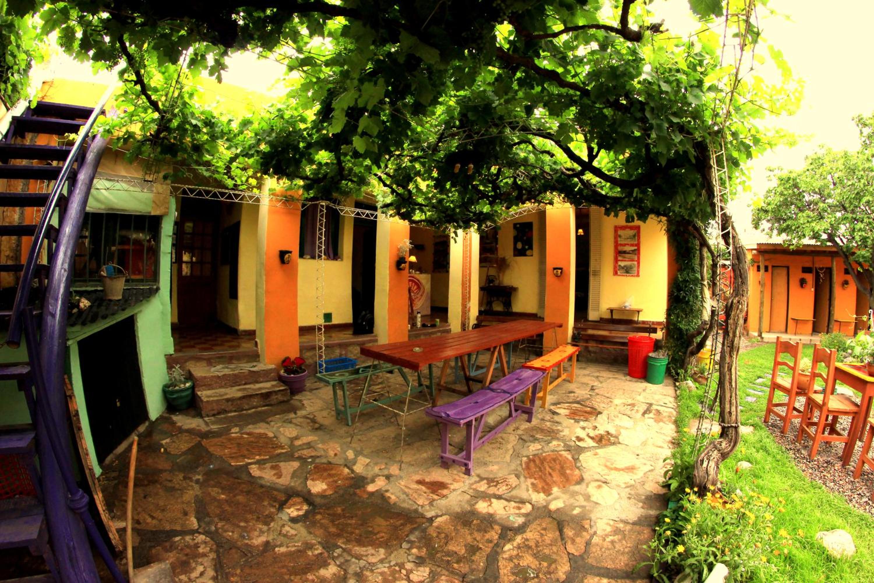 Los 3 Gómez