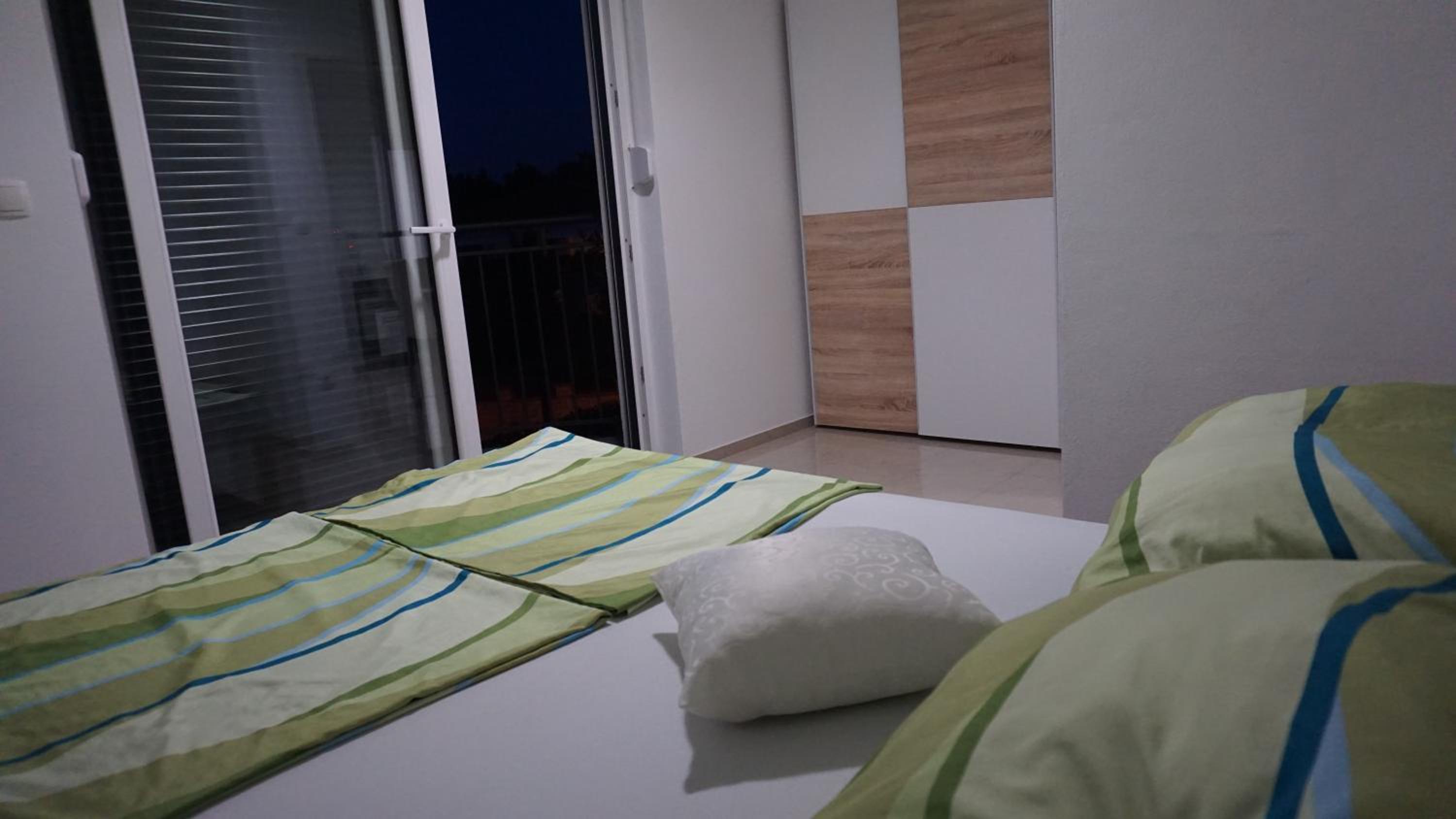 Photo 53