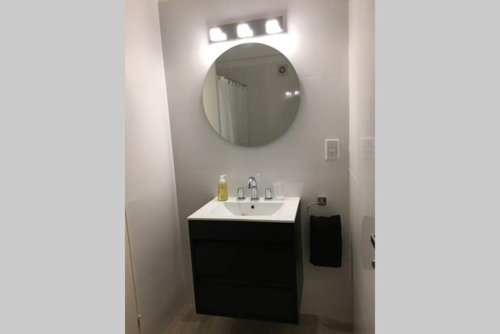 Best Location in Palermo-Buenos Aires 51m2