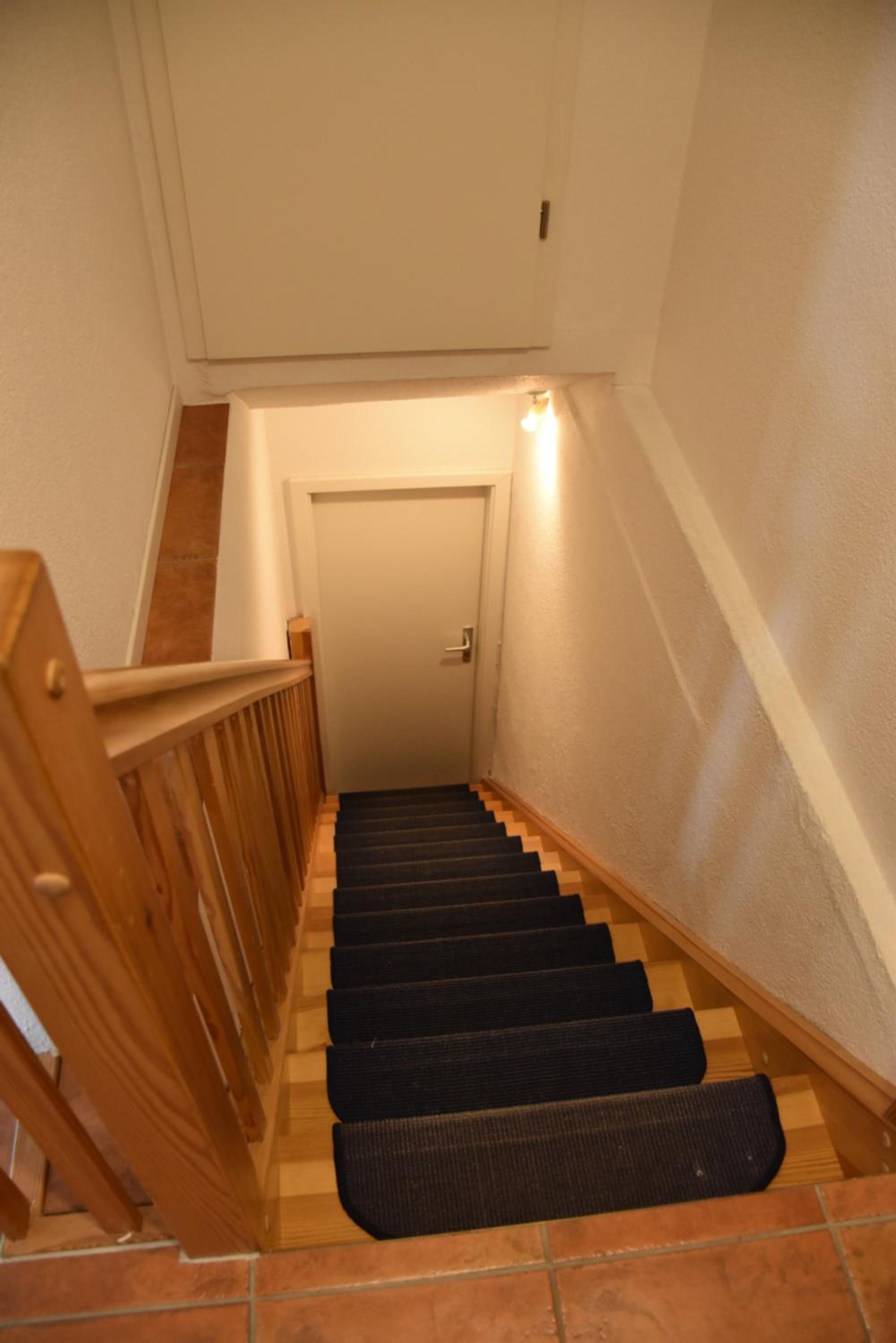 Fewo Möwe Dierhagen